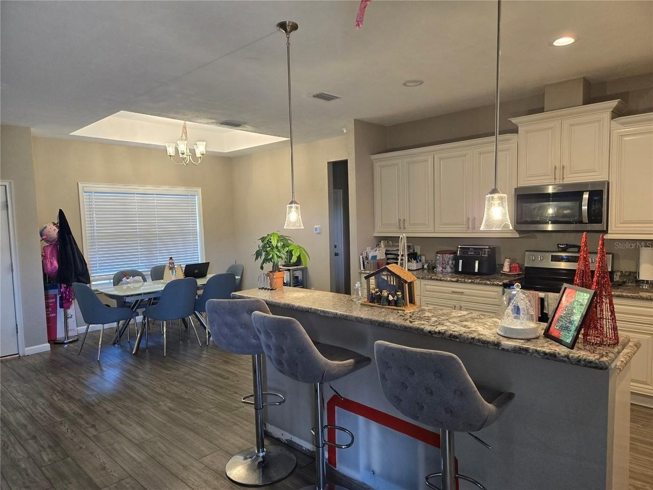 1603 Nw 119th Ter - Photo 7 of 16