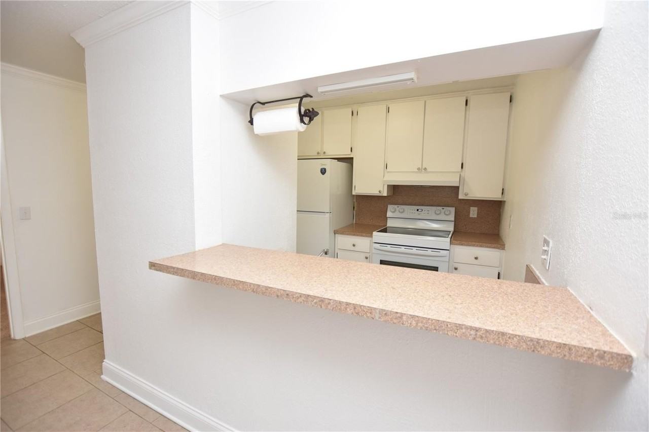 141 Fernery Rd #B5 - Photo 2 of 29