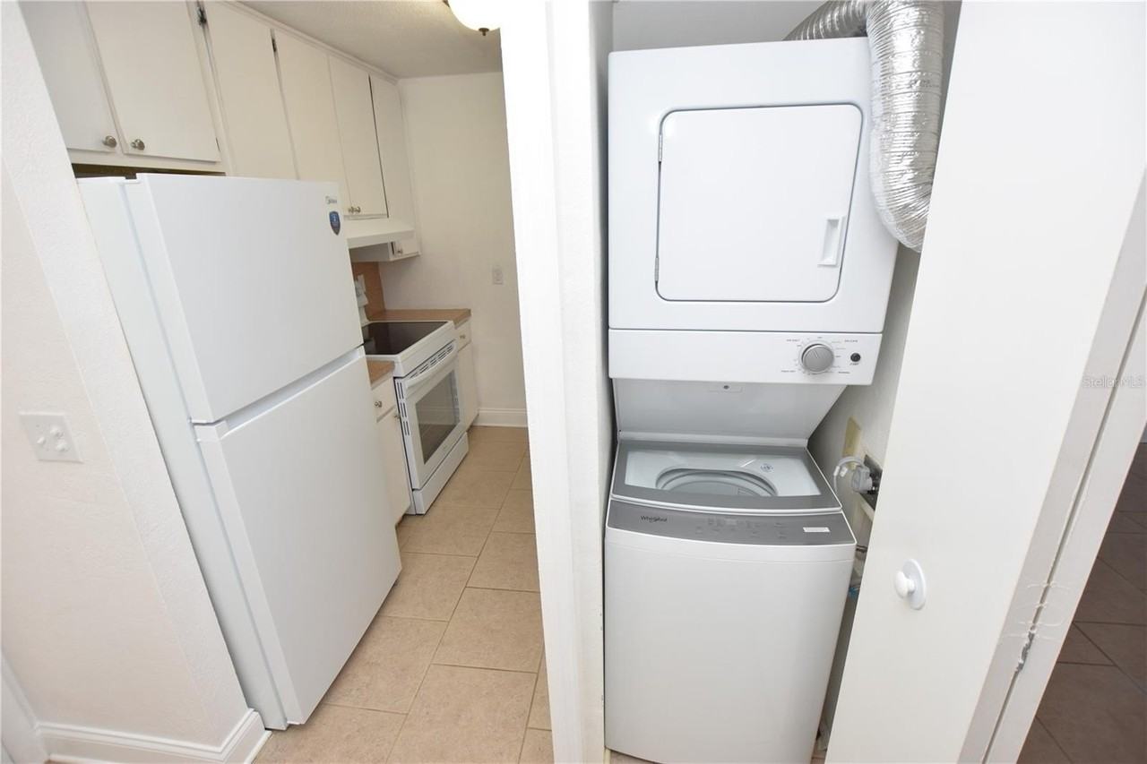 141 Fernery Rd #B5 - Photo 3 of 29