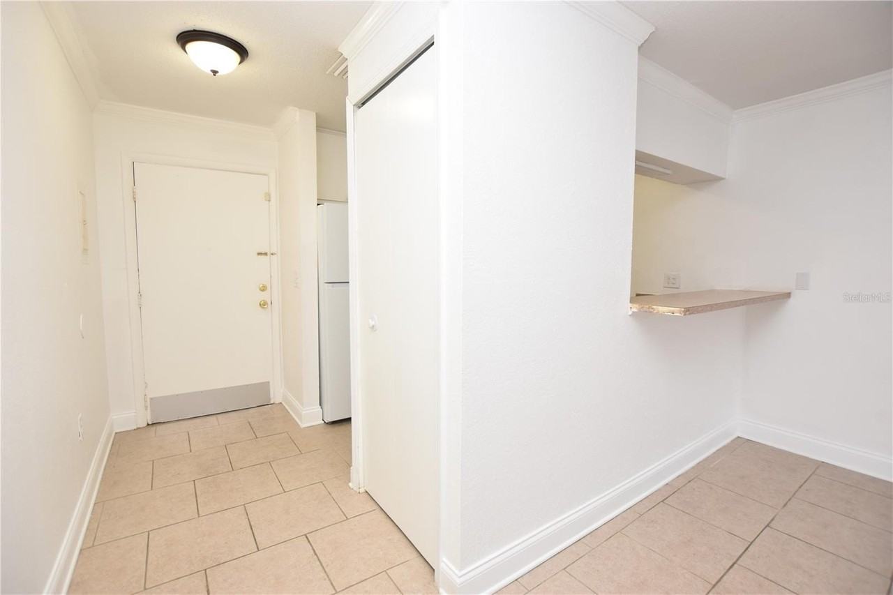 141 Fernery Rd #B5 - Photo 4 of 29