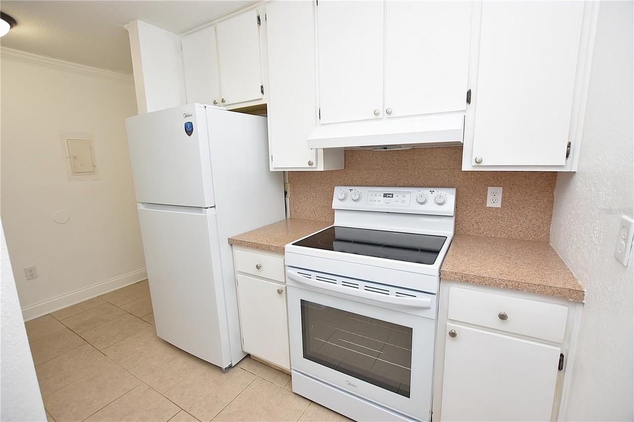 141 Fernery Rd #B5 - Photo 6 of 29