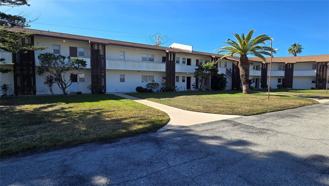 245 Center Rd #104 - Photo 1 of 1