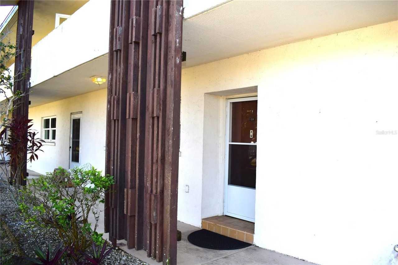 245 Center Rd #104 - Photo 2 of 37