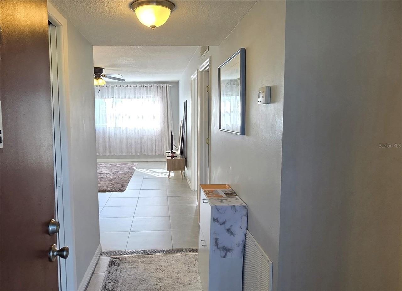 245 Center Rd #104 - Photo 3 of 37