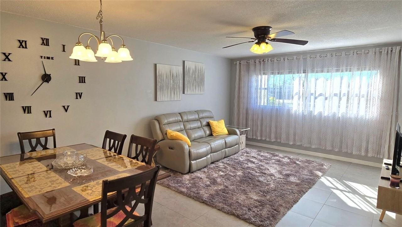 245 Center Rd #104 - Photo 4 of 37