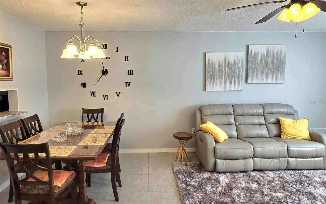 245 Center Rd #104 - Photo 5 of 37