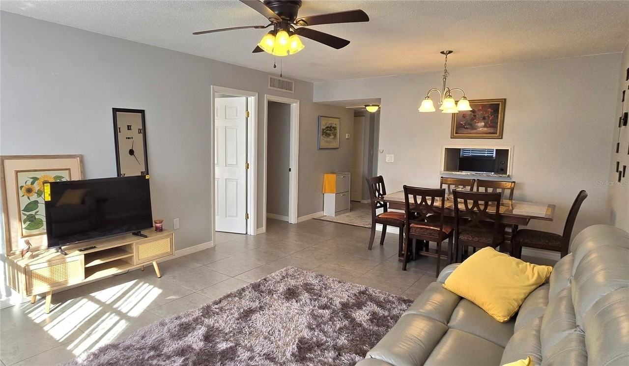 245 Center Rd #104 - Photo 6 of 37