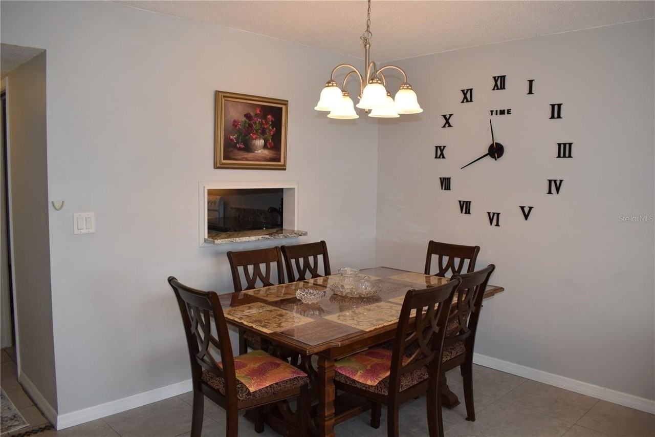 245 Center Rd #104 - Photo 7 of 37