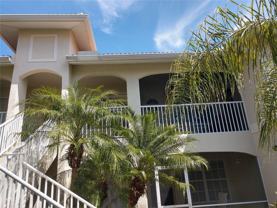 7202 L Pavia Blvd #7202 - Photo 1 of 1