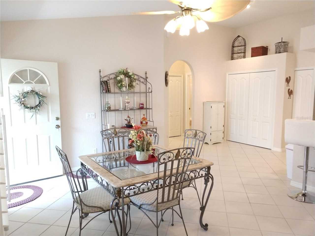 7202 L Pavia Blvd #7202 - Photo 5 of 34