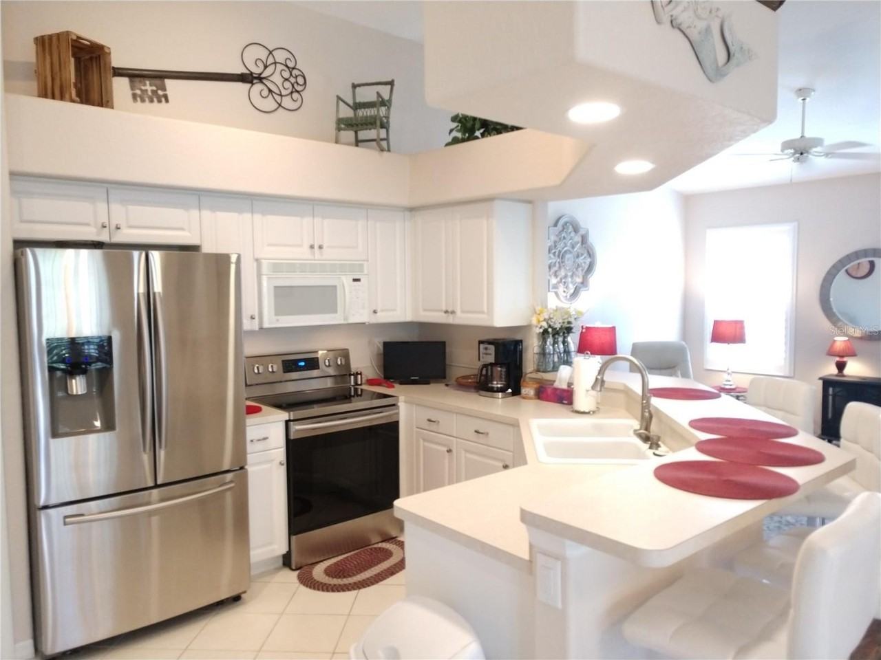 7202 L Pavia Blvd #7202 - Photo 6 of 34