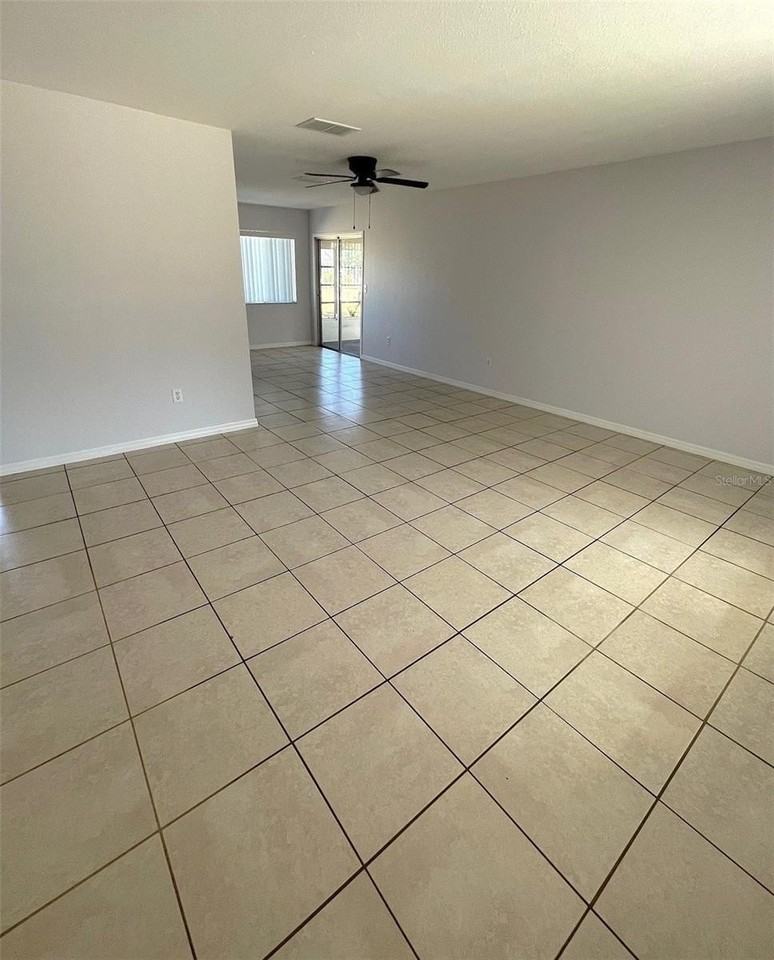 6784 Stardust Ave - Photo 2 of 15