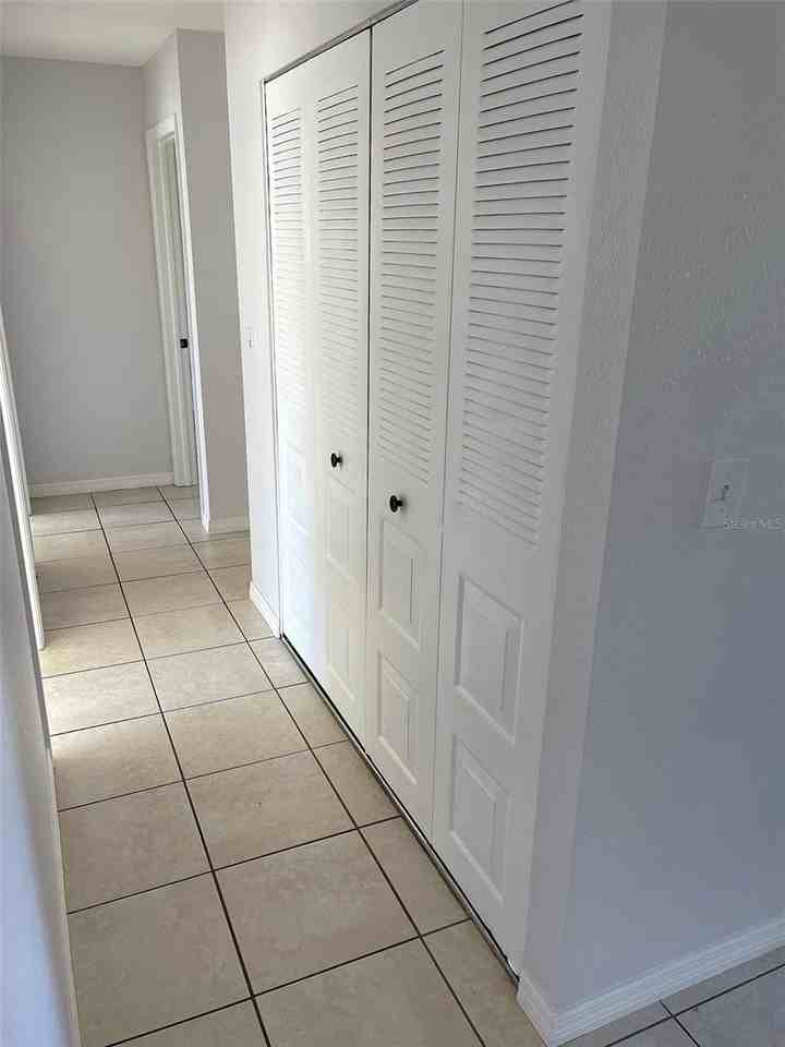 6784 Stardust Ave - Photo 6 of 15