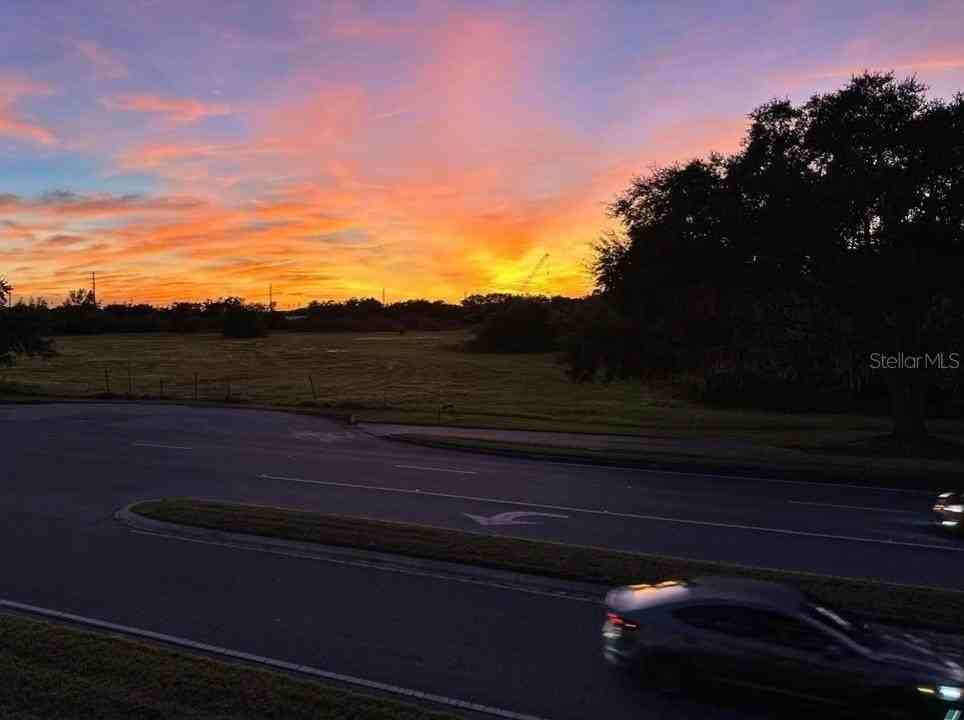 1680 Houston St - Photo 3 of 19