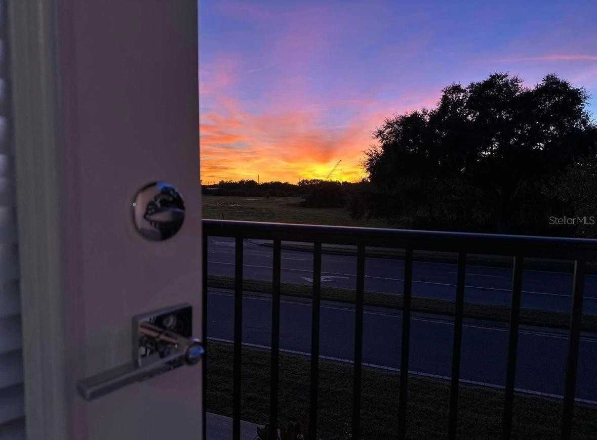 1680 Houston St - Photo 4 of 19