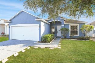 915 Knollwood Dr - Photo 1 of 1