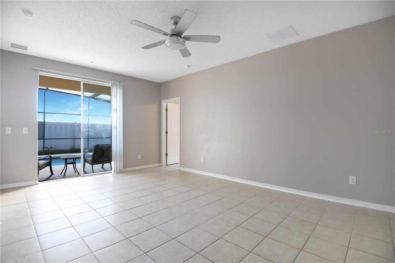 915 Knollwood Dr - Photo 7 of 16