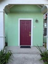 3007 Bonfire Beach Dr #101 - Photo 1 of 1