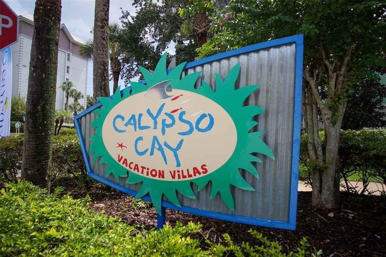 3007 Bonfire Beach Dr #101 - Photo 2 of 33