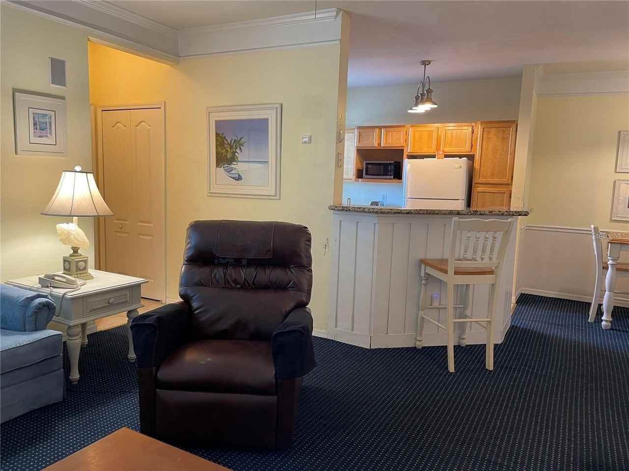 3007 Bonfire Beach Dr #101 - Photo 4 of 33