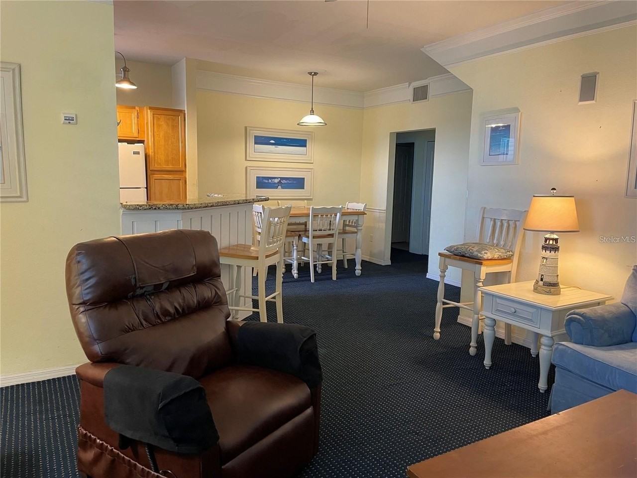 3007 Bonfire Beach Dr #101 - Photo 5 of 33