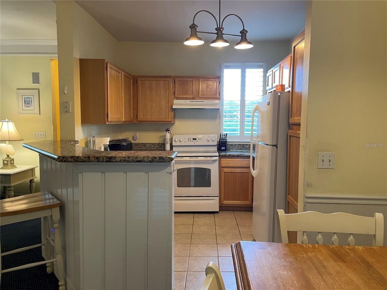 3007 Bonfire Beach Dr #101 - Photo 6 of 33