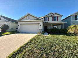 featured image of 177 Bella Verano Way