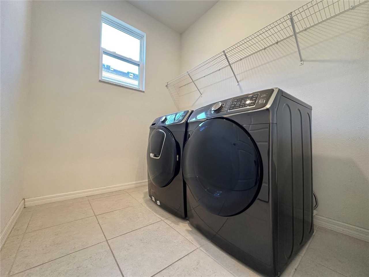 177 Bella Verano Way - Photo 6 of 31