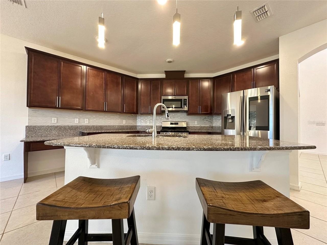 177 Bella Verano Way - Photo 7 of 31