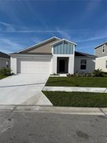 1241 Tidal St - Photo 1 of 1