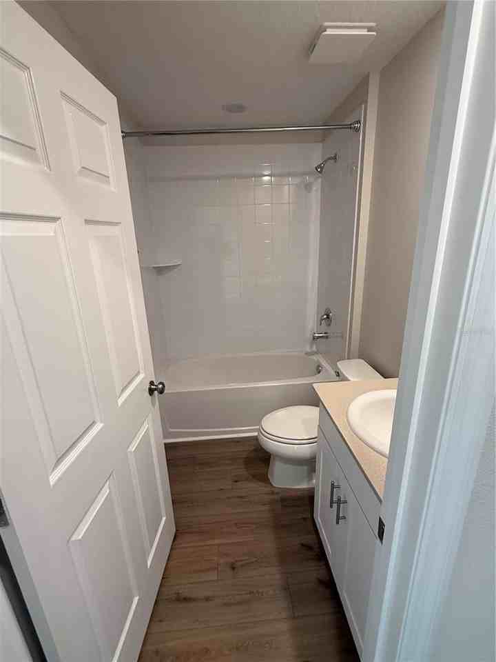 1241 Tidal St - Photo 6 of 19
