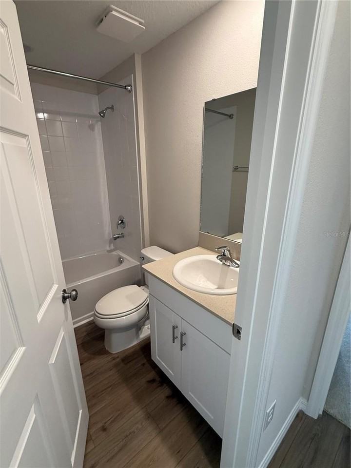 1241 Tidal St - Photo 7 of 19