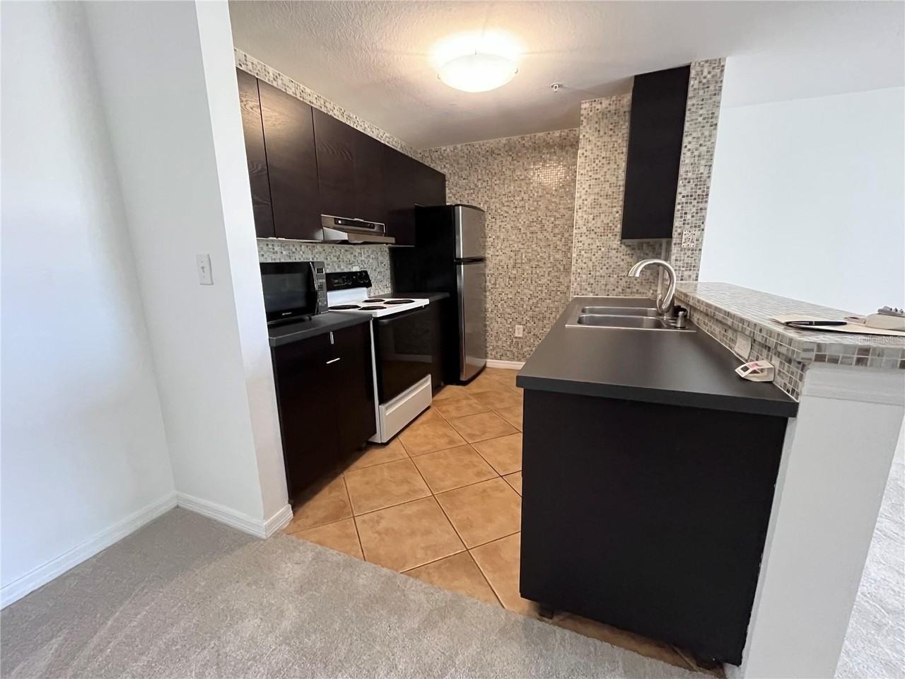 5451 Vineland Rd #2210 - Photo 4 of 18