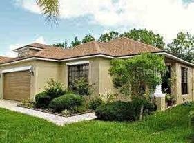 9301 Venezia Plantation Dr - Photo 1 of 1