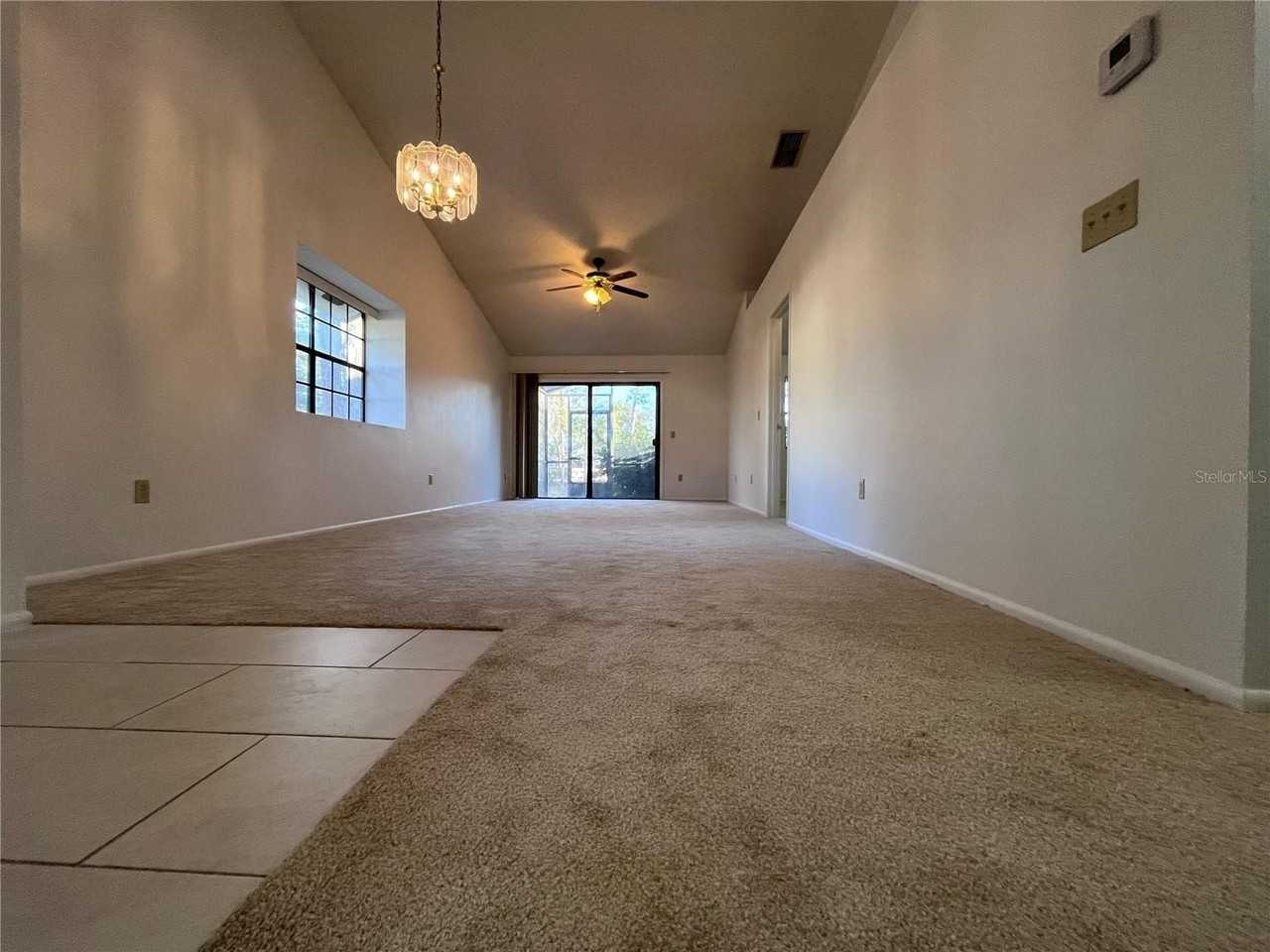 2820 Harbour Grace Ct - Photo 3 of 9