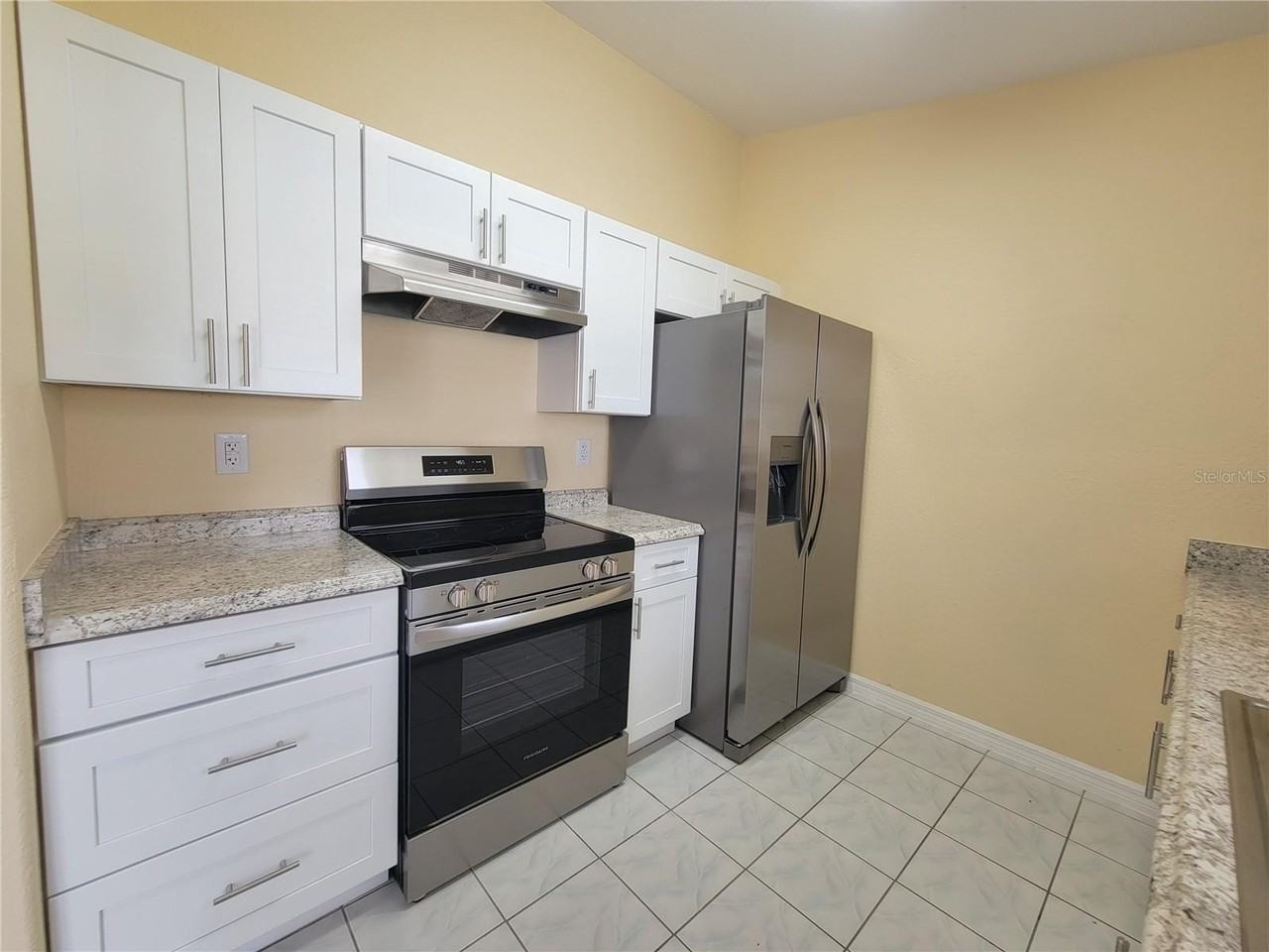 709 Platypus Ct - Photo 5 of 17