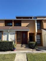 6206 Raintree Dr #GE - Photo 1 of 1