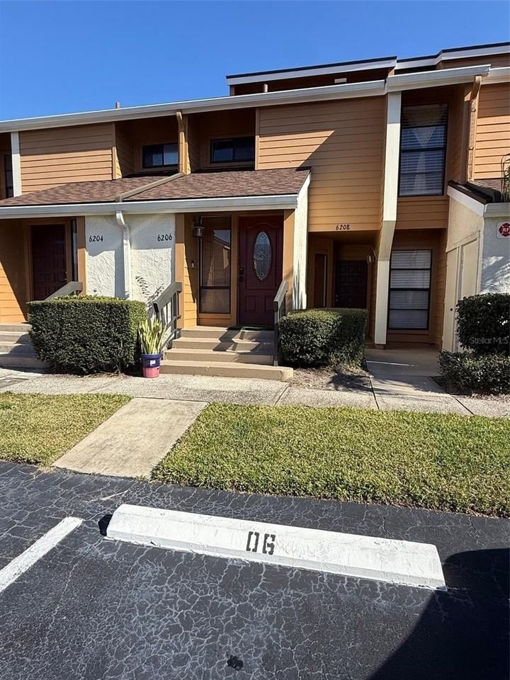 6206 Raintree Dr #GE - Photo 2 of 18