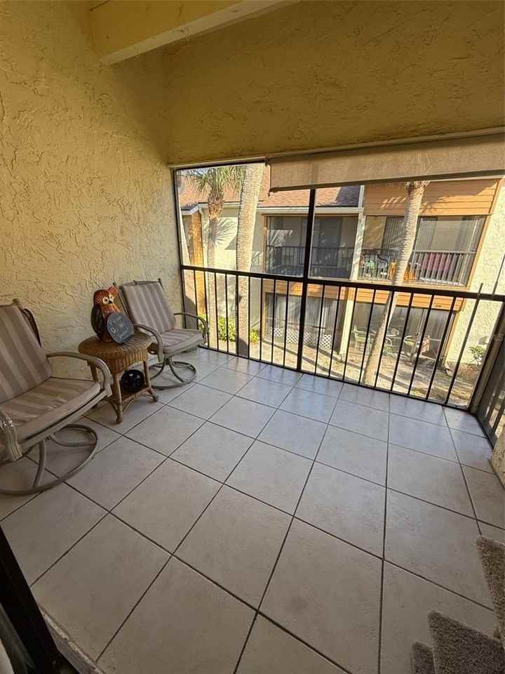 6206 Raintree Dr #GE - Photo 3 of 18