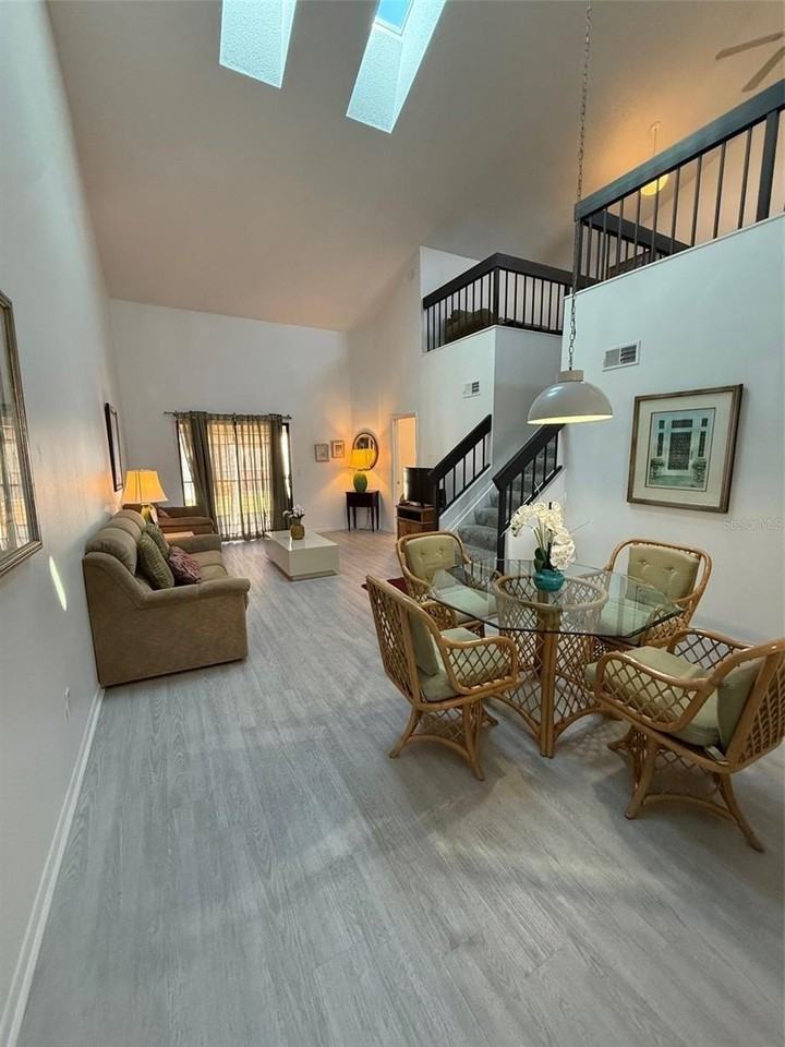 6206 Raintree Dr #GE - Photo 4 of 18