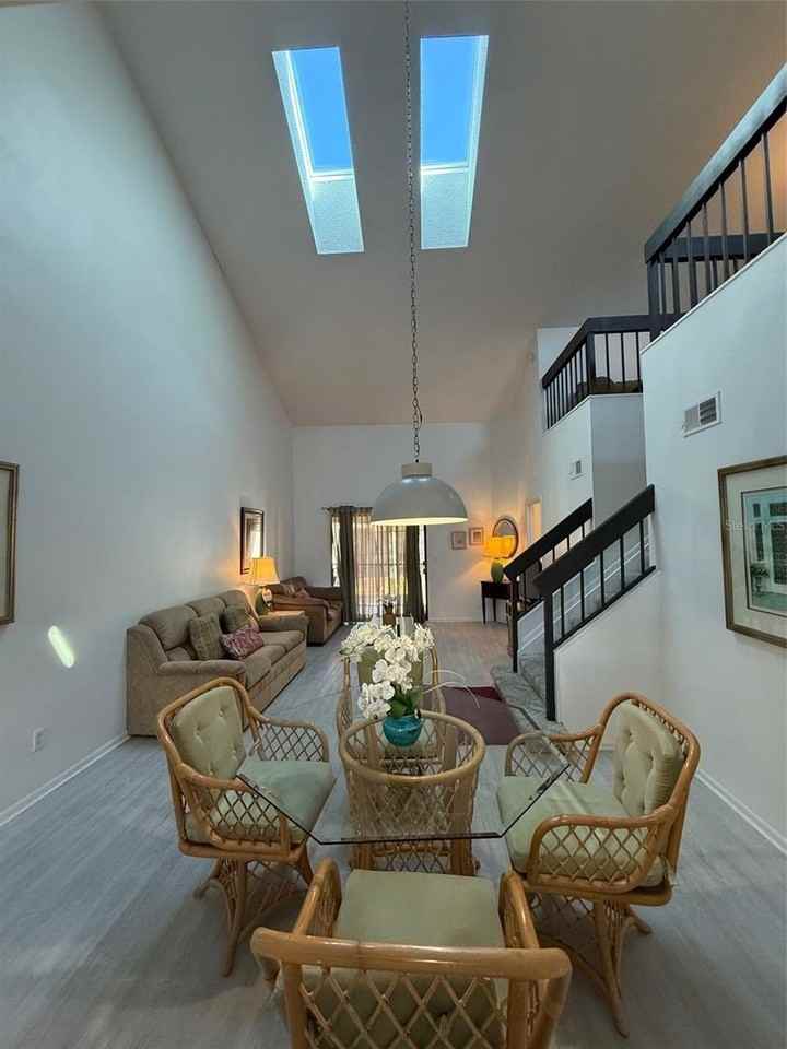 6206 Raintree Dr #GE - Photo 5 of 18