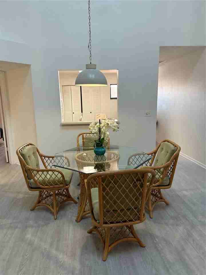 6206 Raintree Dr #GE - Photo 6 of 18