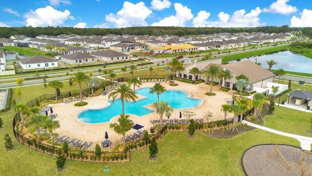 4479 Magnolia Ridge Ct - Photo 2 of 47