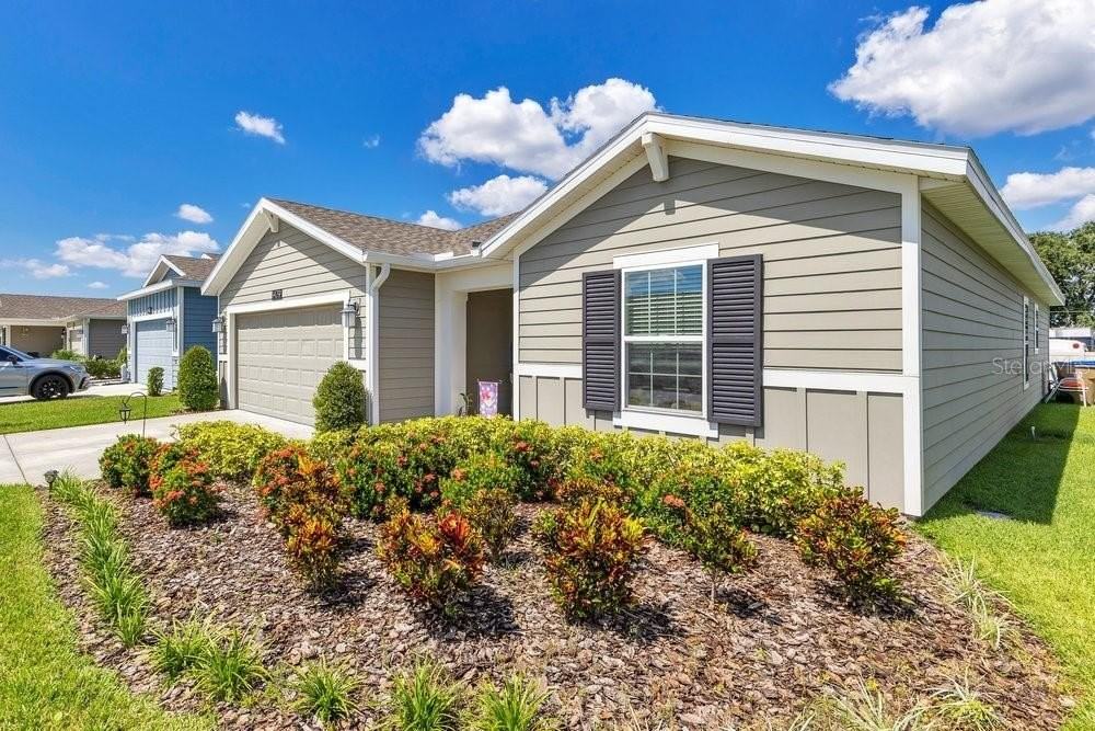 4479 Magnolia Ridge Ct - Photo 3 of 47