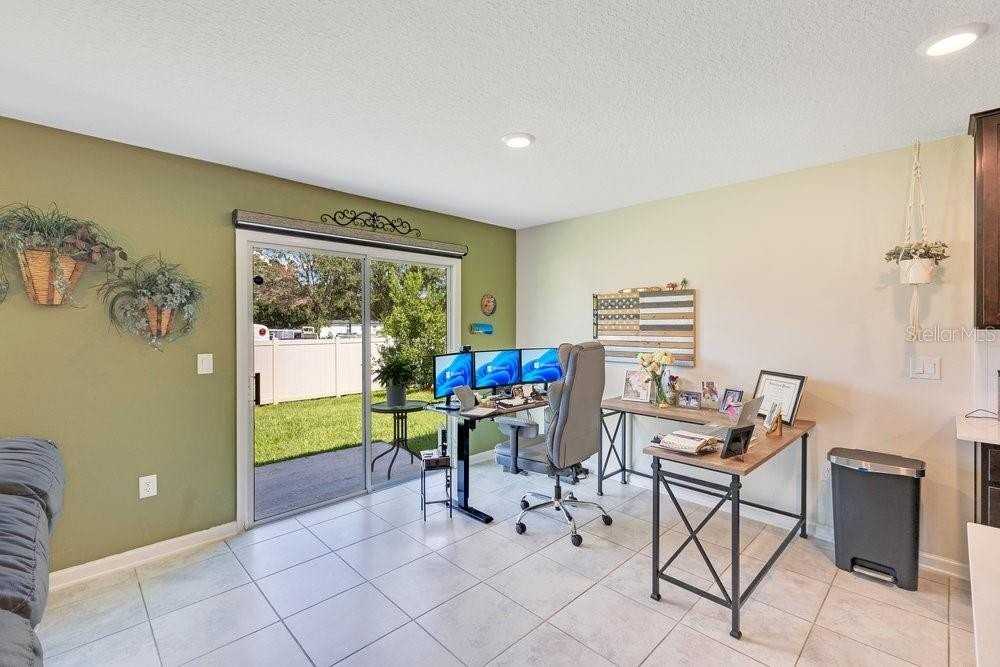 4479 Magnolia Ridge Ct - Photo 7 of 47