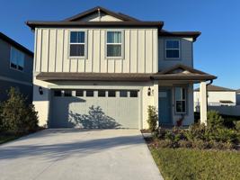 featured image of 261 Woodsage Pl