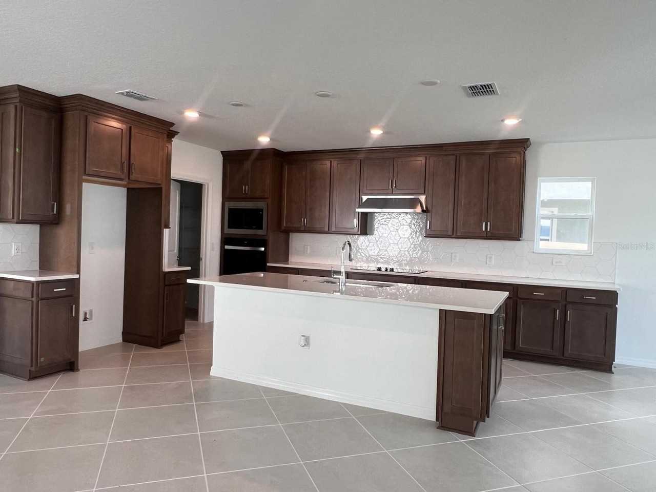 261 Woodsage Pl - Photo 2 of 26