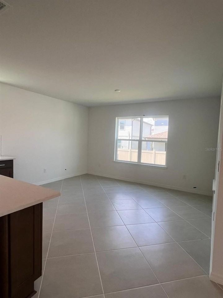 261 Woodsage Pl - Photo 5 of 26