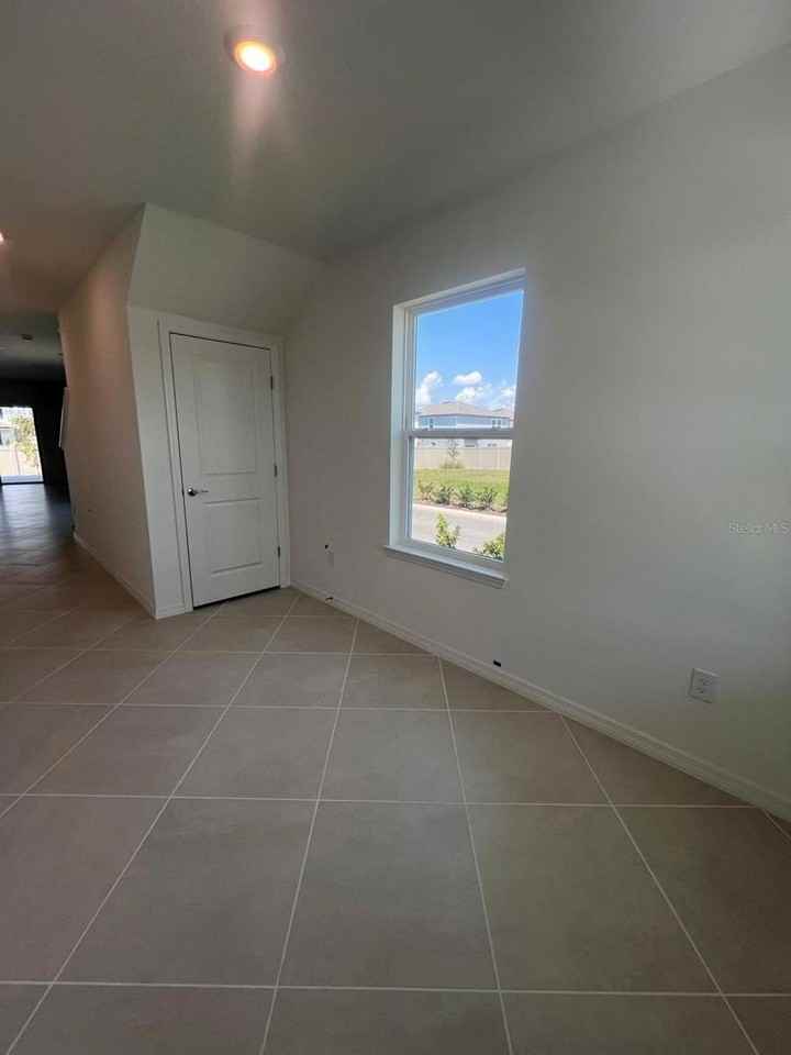 261 Woodsage Pl - Photo 6 of 26