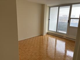 45 Livingston Road #1110 - Photo 1 of 1